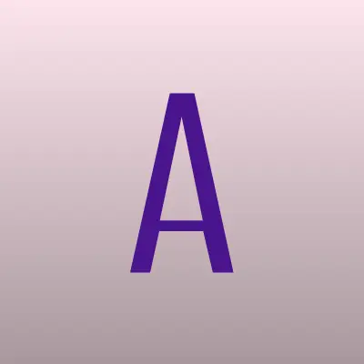ANTmedia, рекламная компания, лого-визитка