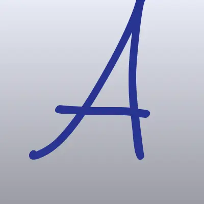 АВТОГАЗСТРОЙ, компания, лого-визитка