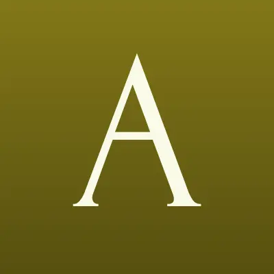 Администрация Лаголовского сельского поселения, лого-визитка