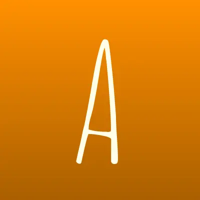 Адмирал-Терминал-СВ, транспортно-таможенная компания, лого-визитка