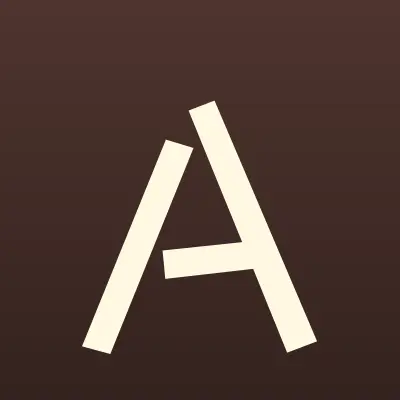 Амбулатория, д. Лаголово, лого-визитка