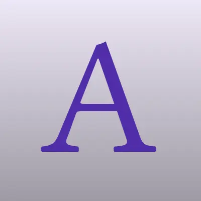 Амкор СК Санкт-Петербург, лого-визитка
