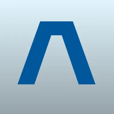 Avon, центр заказов по каталогам, лого-визитка