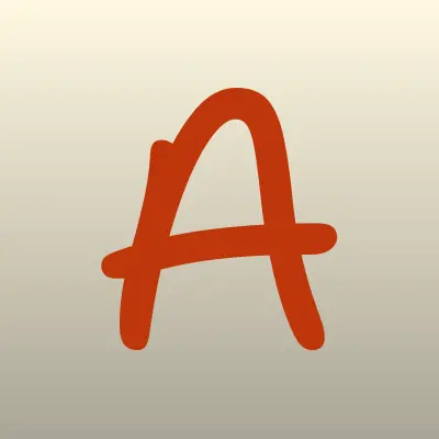 Автобатя, автосервис, лого-визитка