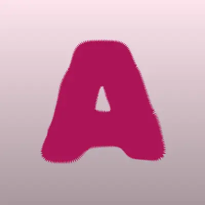 Автоматизация-Сервис, торговая компания, лого-визитка