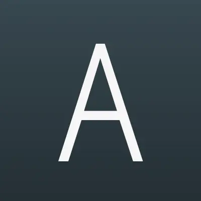 Автомойка, ИП Зуев Антон Олегович, лого-визитка