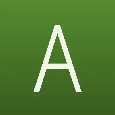 Автосила-Нева, транспортно-экспедиторская компания, лого-визитка