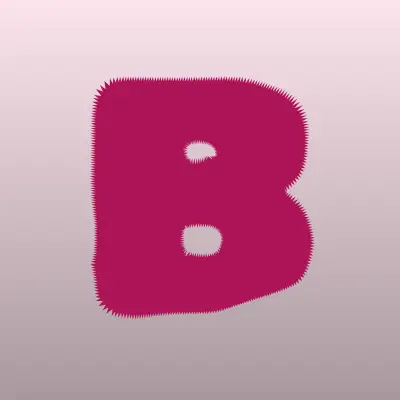 Балта-С, выставочная палатка для кошек, лого-визитка