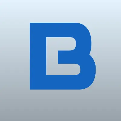База 47, торговая компания, лого-визитка