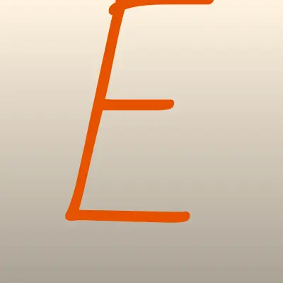 Era Group, компания, лого-визитка