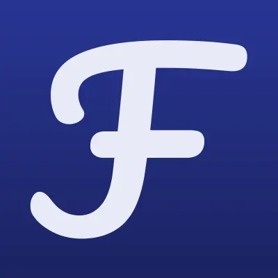 ФК Открытие, банкомат, лого-визитка