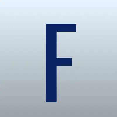 ФТМ, компания по производству конструкций для оформления и защиты деформационных швов, лого-визитка