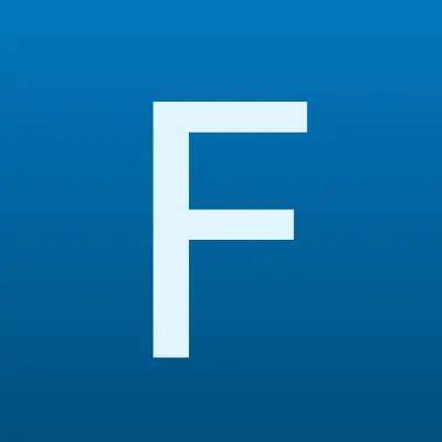 Fix Smart, сервисный центр, лого-визитка