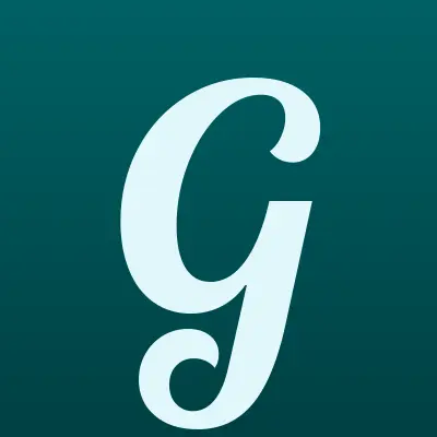 Granatus, кондитерское предприятие, лого-визитка