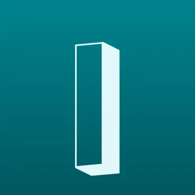 ИП Девятова С.С., официальный партнер СКБ Контур, лого-визитка