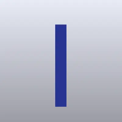 Ice team, компания, лого-визитка