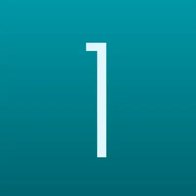 ИнновацияСПб Холдинг, лого-визитка