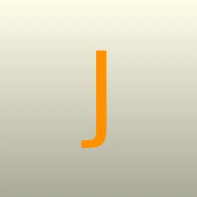 Женская консультация №27, Городская поликлиника №93, лого-визитка