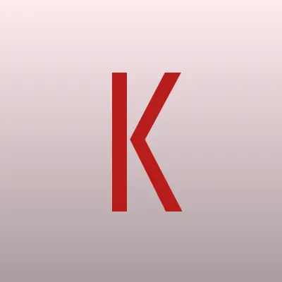 КСИЛ, производственная компания, лого-визитка