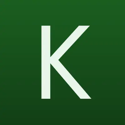Каркас-Строй, лого-визитка