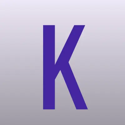 Казачий кордон Северо-Запад, охранная организация, лого-визитка