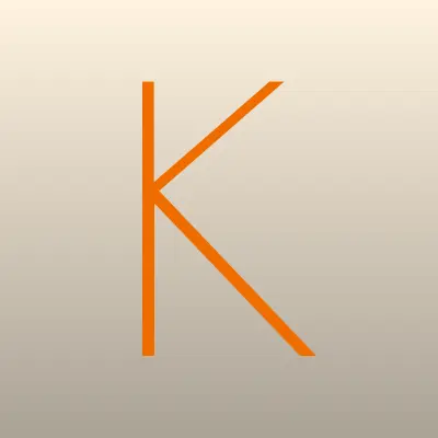 Компакт, монтажная компания, лого-визитка