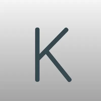 Компания по металлообработке, лого-визитка