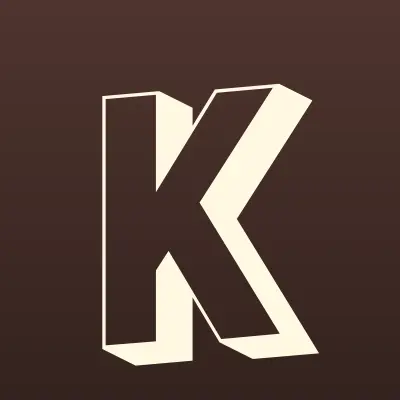 Комплексный центр социального обслуживания населения Красносельского района, лого-визитка
