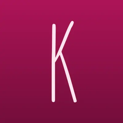 Kornera, фабрика плетеной мебели, лого-визитка