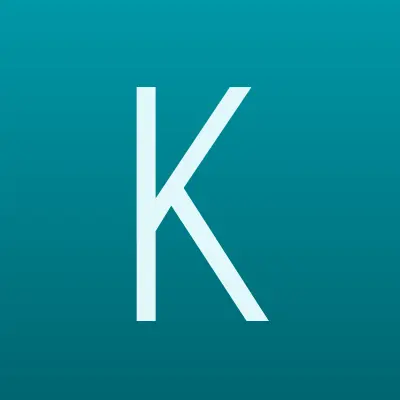 Красносельский РЭС, лого-визитка