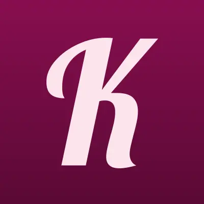 Красносельский экспресс, газета, лого-визитка