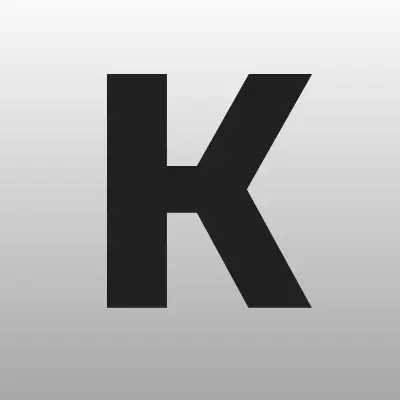 Красносельский, колледж, лого-визитка