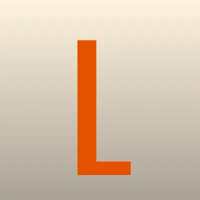 Люмика, производственная фирма, лого-визитка