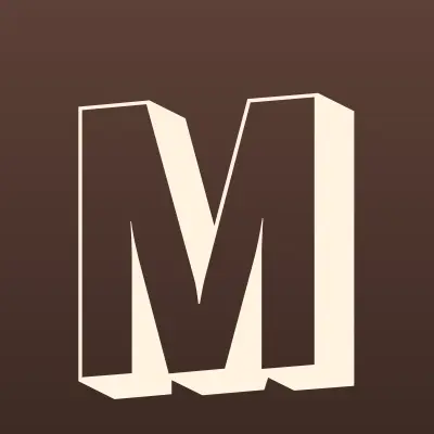 МАЙРУС ТЕХ, фирма, лого-визитка
