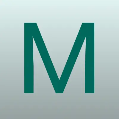 Магазин сотовых телефонов, лого-визитка