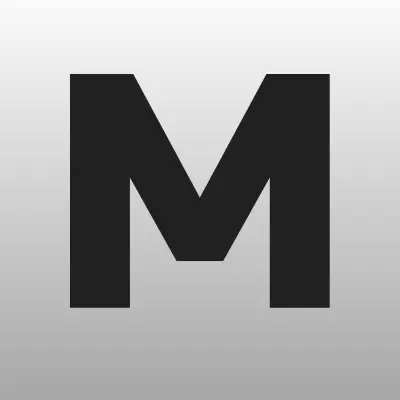 Маслапорт, торговая компания, лого-визитка