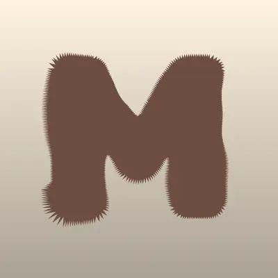 Мастер Мебель, сеть мебельных салонов, лого-визитка