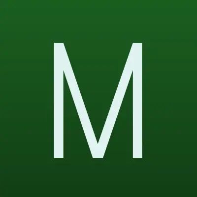 Миларин, транспортная компания, лого-визитка