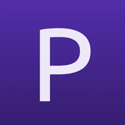PLASTITECH, производственная компания, лого-визитка