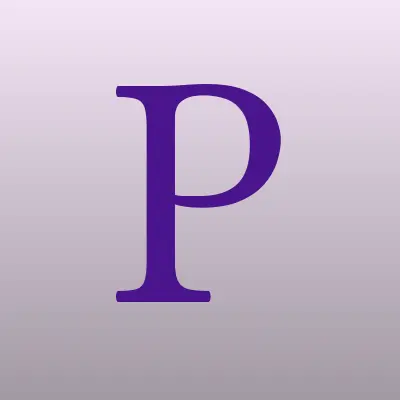 PRO Жесть, лого-визитка