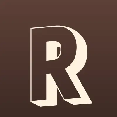 Рем-Сварка, сервисная компания, лого-визитка