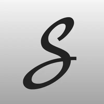 СИЛЕН, лого-визитка