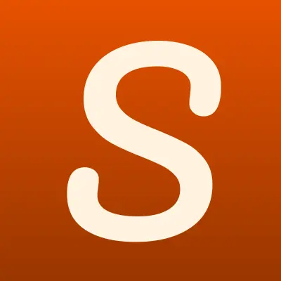 SanRemi, интернет-магазин, лого-визитка