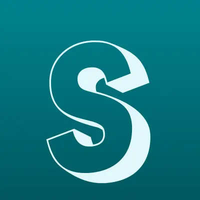 Санкт-Петербургский НИИ вакцин и сывороток, лого-визитка
