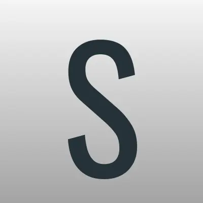 Студия балета Анастасии Шилько, лого-визитка