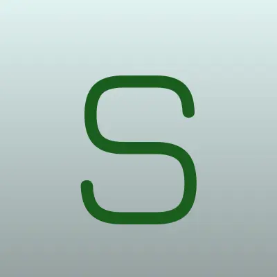 Шурупоff, автомастерская, лого-визитка