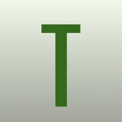 ТД Эврика, компания, лого-визитка