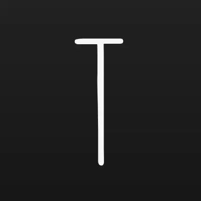 ТМ-холдинг, торгово-производственная компания, лого-визитка