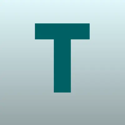 ТСЖ Нарвская 2, лого-визитка