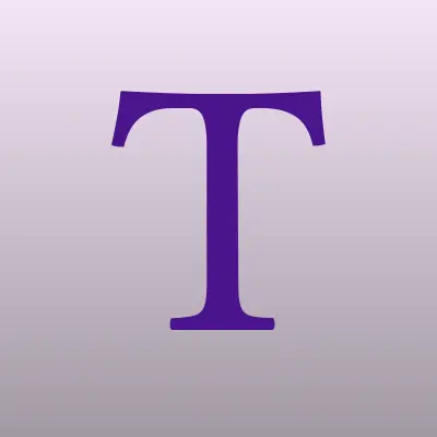 ТеплоПром-Монтаж, торговая компания, лого-визитка